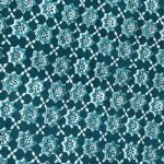 Pre Order: 2401-014 umbrella cut Maxi - Fabric 5