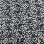 Pre Order: 2401-010 umbrella cut Maxi - Fabric 26